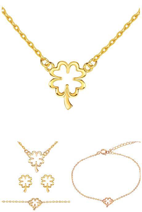 淘宝10月1日优惠活动,10月天猫超市优惠券