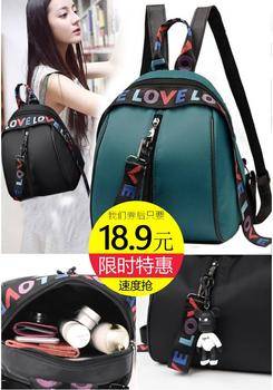 淘宝特价版各种优惠券等你来领 (最新免费领取淘宝天猫内部优惠券)