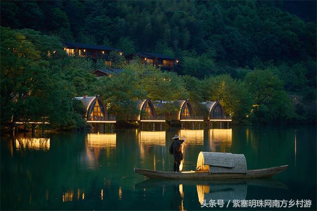 紫塞明珠林海农家院,紫塞明珠农家乐乐园