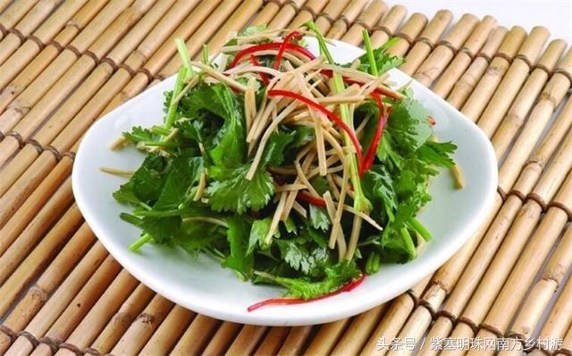 紫塞明珠林海农家院,紫塞明珠农家乐乐园