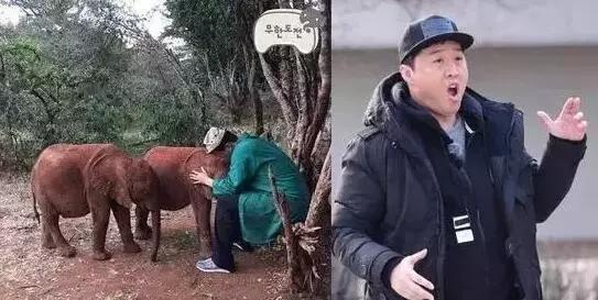 最近最火的搞笑一家人,十大最搞笑一家人