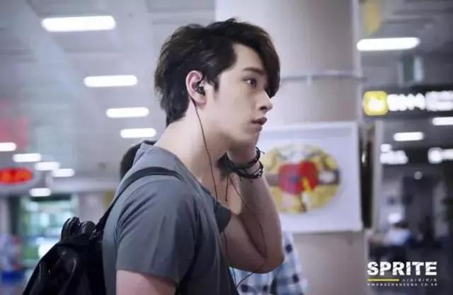 最近最火的搞笑一家人,十大最搞笑一家人