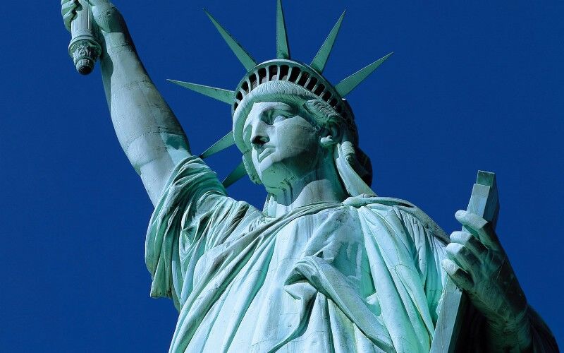 亚马逊英国本土需要税号吗,亚马逊自发货怎么申请vat税号