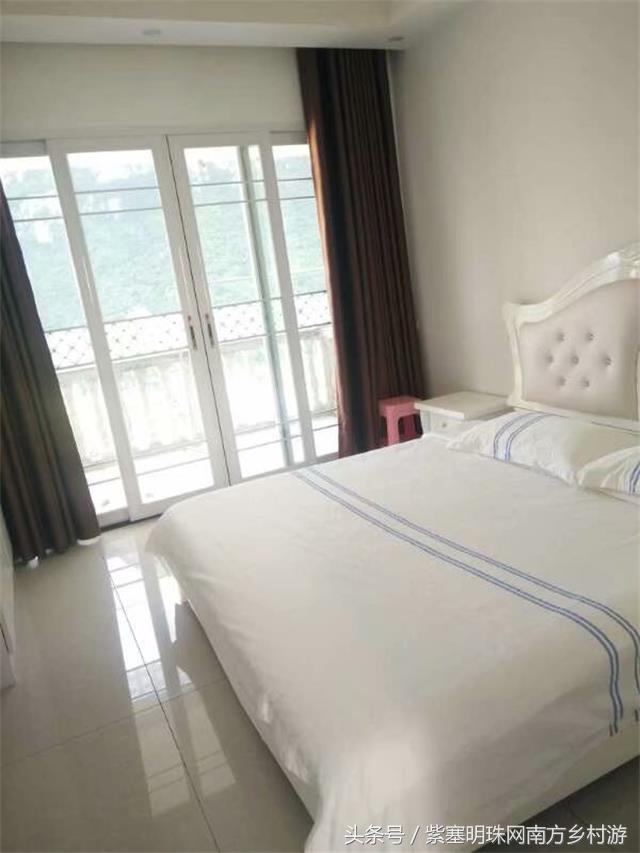 紫塞明珠赤峰农家院,湖北恩施紫塞明珠农家