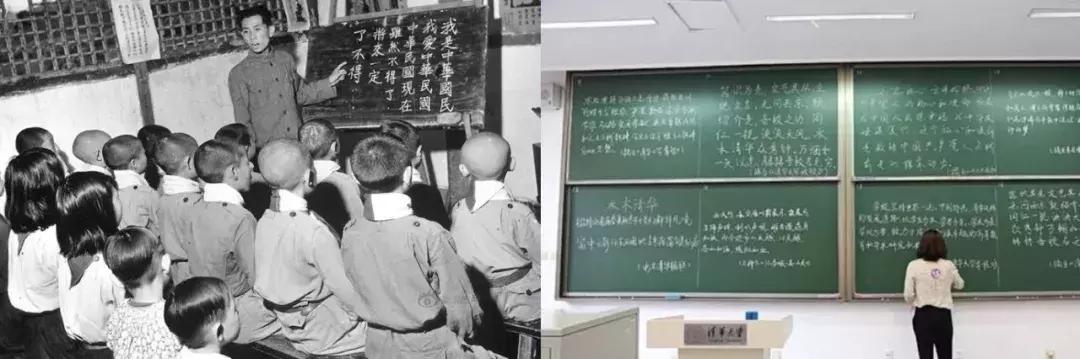 1024程序员节，这个不懂代码的小学校长做了三十年来没人做过的事