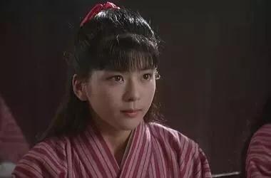 功夫英雄英勇杀敌,功夫英雄合集