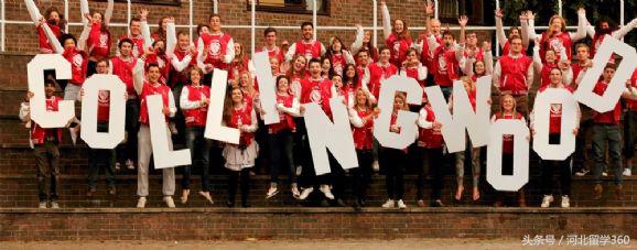 杜伦大学各学院专业介绍,英国杜伦大学商科前50排名