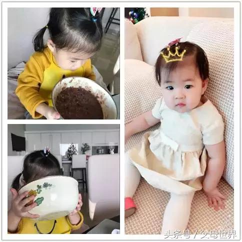 隔代育儿并非一无是处！老人带娃这6个优势，金牌月嫂也比不上