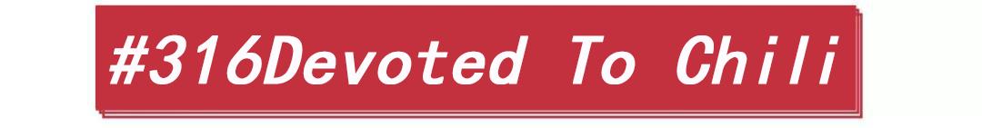 mac新款口红全系列,为什么mac口红要比其他大牌便宜