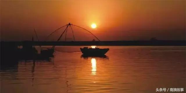 汕头地区有哪些旅游景点,汕头有哪些旅游景点