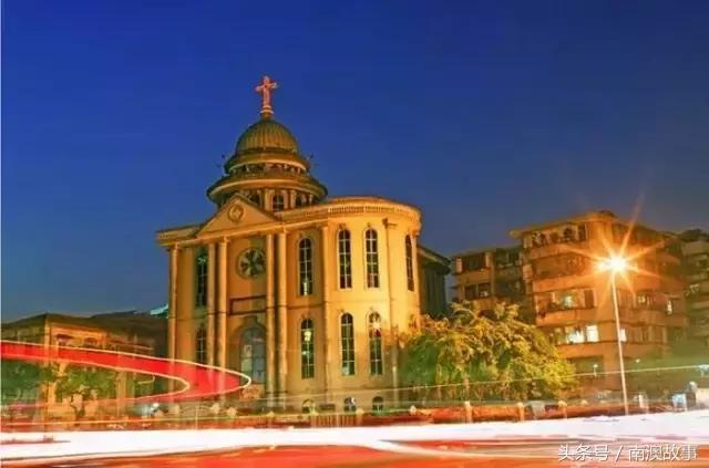 汕头没有什么好玩的地方,汕头有哪些旅游景点