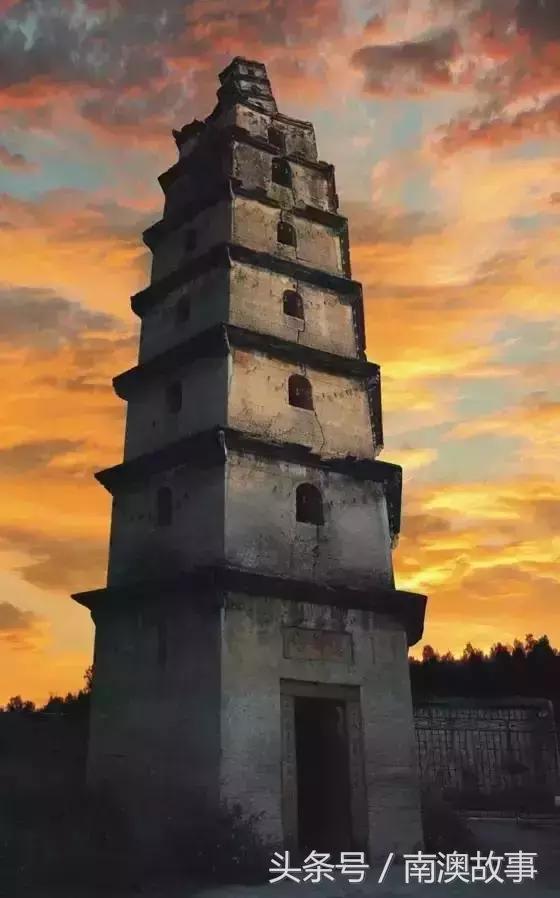 汕头没有什么好玩的地方,汕头有哪些旅游景点