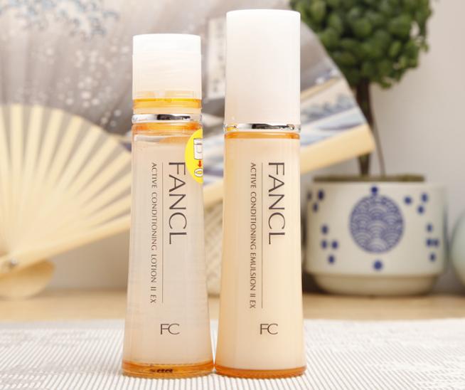 双十一水乳挑选攻略,双十一攻略清单水乳