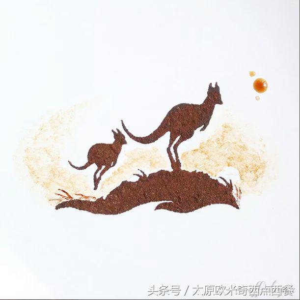 喜欢咖啡的人能活出美好人生,对咖啡有兴趣的人