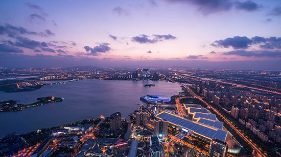 游乐场在什么地方,游乐场到底在哪儿