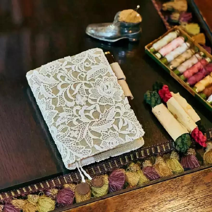 把日子收进手账里电子书,把小日子收进手帐里在线看