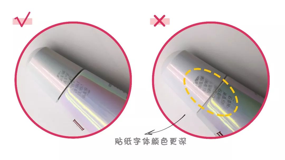 鉴定小灯,鉴定是不是黄黑皮