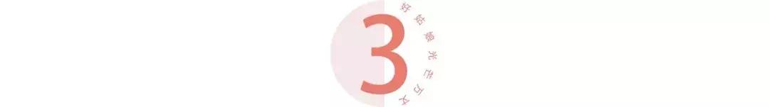 年轻女孩被迫结扎,22岁的女人结扎