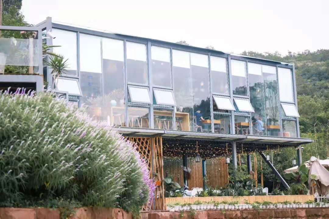 巴厘岛从成都怎么去比较方便,去一趟巴厘岛需要多久