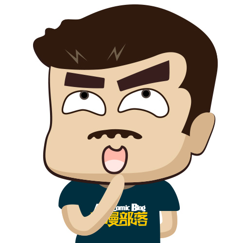 2024款奥迪r8最新信息,全新奥迪r8怎么不出新款啦