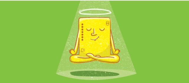 练基础瑜伽一年以上有什么变化,为什么练了一年瑜伽没有变化呢