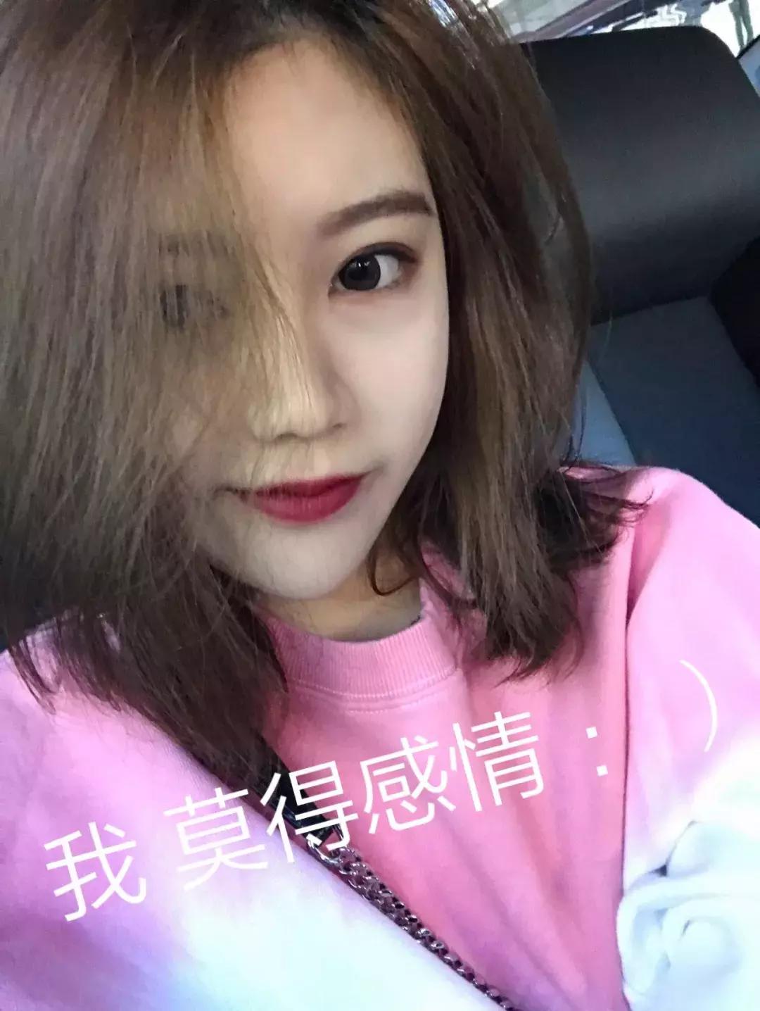 秋冬必买的10支口红,今年秋冬必买的10支口红