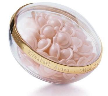 专业国货精华测评,最全精华测评