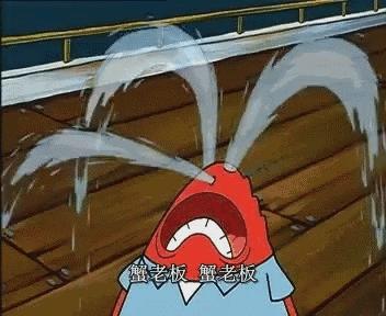 小心被重罚！回国帮亲友带礼物或被税！最高可罚50万！