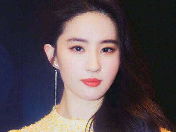 耳饰有味道怎么去除,耳环有多臭