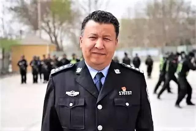 一线传真包头,一线传真澧县