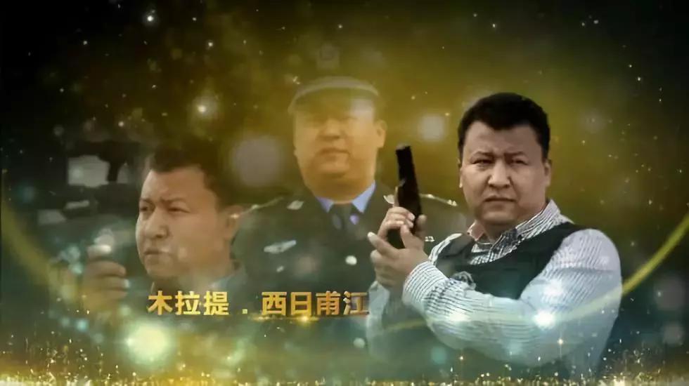 一线传真包头,一线传真澧县