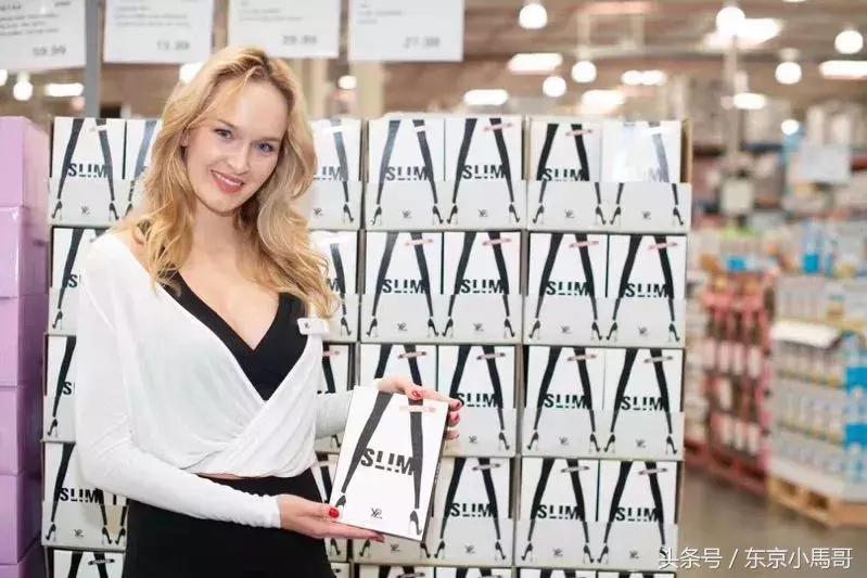 澳洲ypl瘦腿裤最大能穿到多少斤 (澳洲ypl瘦腿裤根本就是假的)