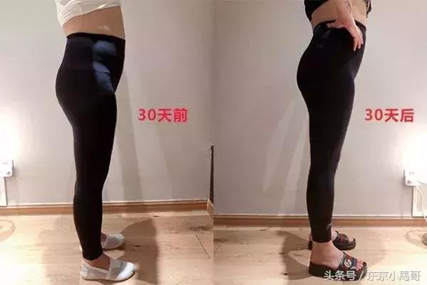 澳洲ypl瘦腿裤最大能穿到多少斤 (澳洲ypl瘦腿裤根本就是假的)