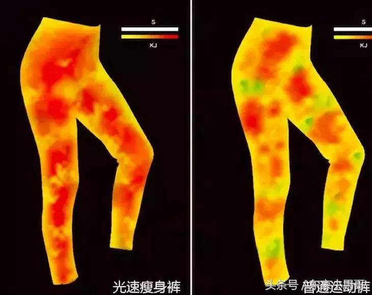 澳洲ypl瘦腿裤最大能穿到多少斤 (澳洲ypl瘦腿裤根本就是假的)