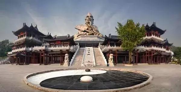 骄傲！句容入选中国田园美邑200佳！