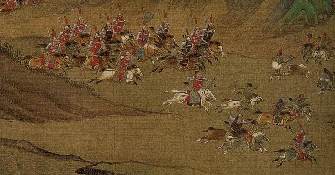 鑵板垁鏄庢竻,鑵板垁鏄庝唬