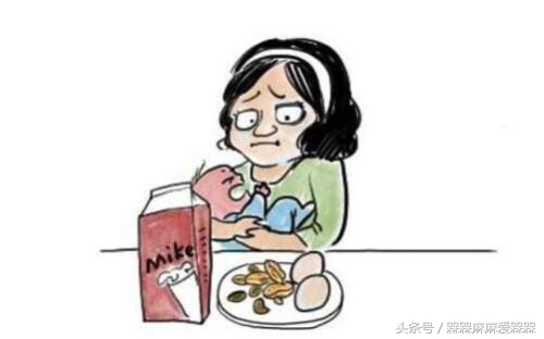 宝宝湿疹防治大秘籍盘点,湿疹患者日常护理禁忌记得收藏