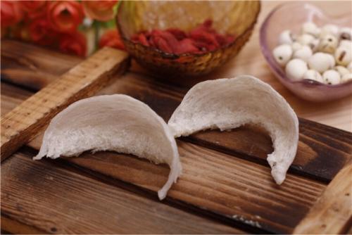 孕妇吃燕窝有科学依据吗,孕妇吃燕窝的好处的图片