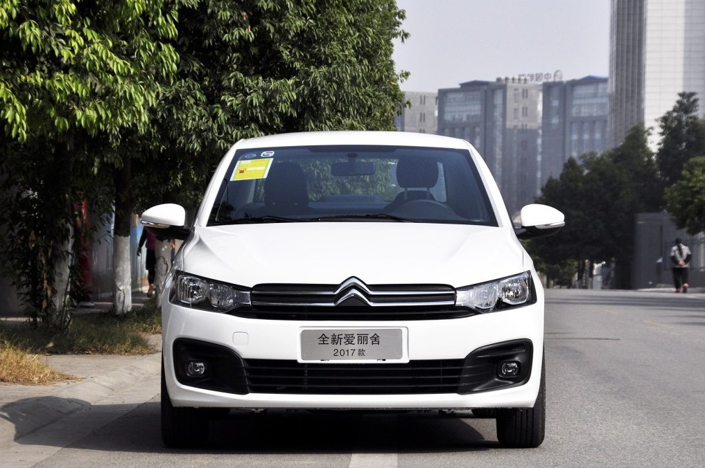 捷达和桑塔纳和爱丽舍,爱丽舍捷达桑塔纳谁更好