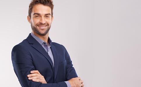 打鼾是睡得香吗,打鼾说明睡得香吗