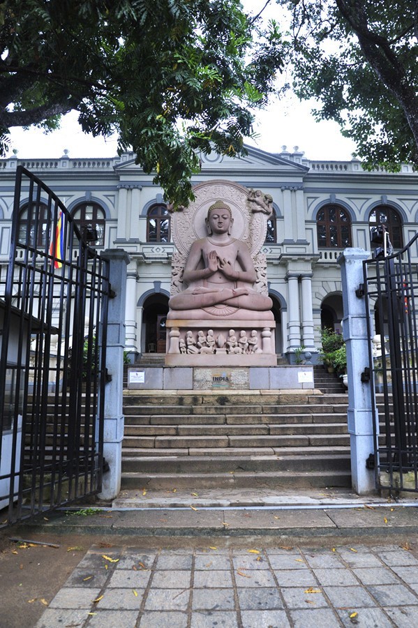 人文摄影斯里兰卡,锡兰风景