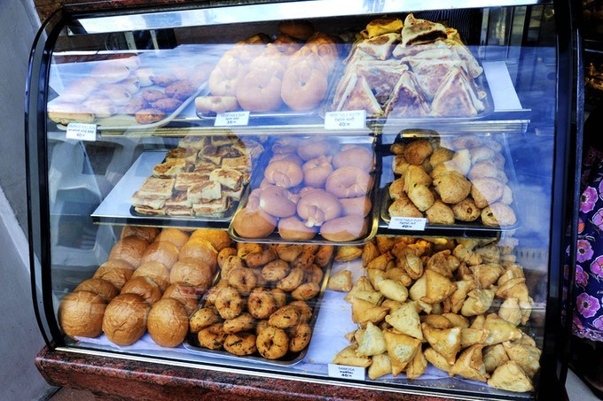 人文摄影斯里兰卡,锡兰风景