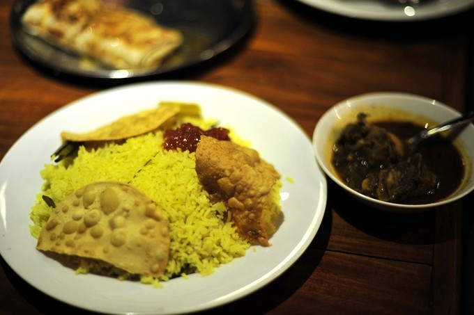 人文摄影斯里兰卡,锡兰风景