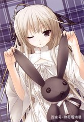 二次元科普术语,二次元的专业术语你了解多少