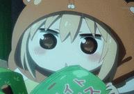 解释所有的二次元术语,二次元必须懂的专业术语