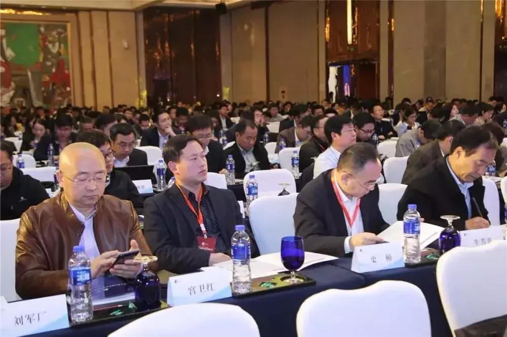 最新金租高管名单,中国融资租赁总经理高峰论坛最新