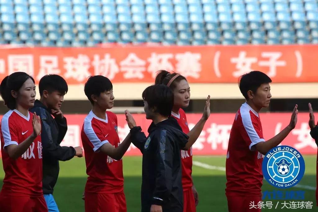 女足1比4惨败瑞典,女足亚洲杯战报3比2