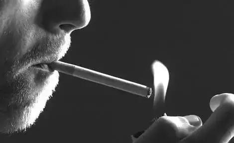 有多少男人偷偷给孩子做亲子鉴定,有多少男人偷偷带孩子做亲子鉴定