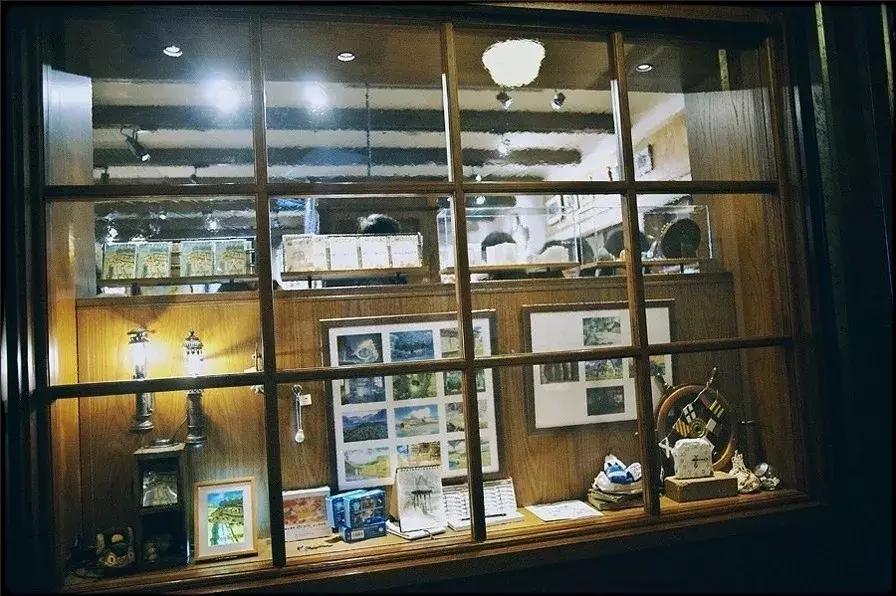 如果喜欢你动漫免费观看,如果你喜欢一个动漫角色