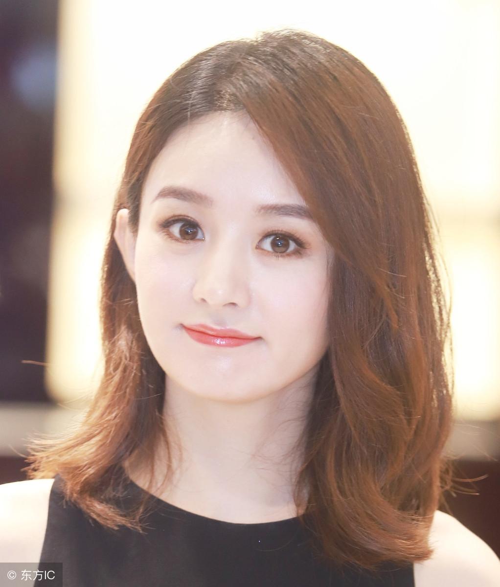 种草莓的最佳位置,种草莓的准确位置